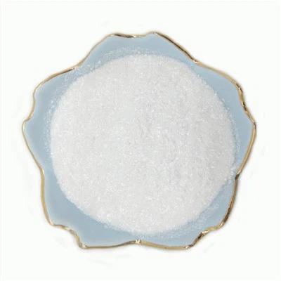 ผงกรดโคจิกบริสุทธิ์